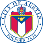 Austin Municipal Government