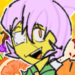 Fruit Scramble [INDEV]