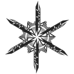 Snow Core | Warfare Directorate