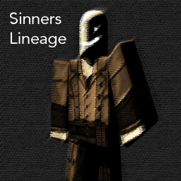 Sinners Lineage