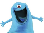 MrSusSmile Fan Group