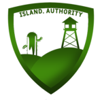 SIADG | Island Authority