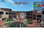 LOLiloldd3335344