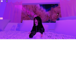 Alonea Robux Group