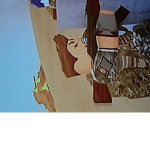 I love last guest sup ObliviousHD