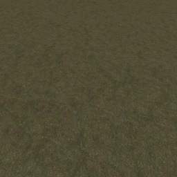 Pin worm Simulator icon