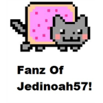 fanz of jedinoah57