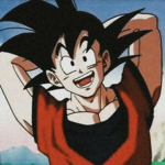 K'