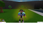 MasterJayden