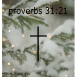 ~God's Not Dead~