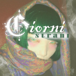 Giorni strani