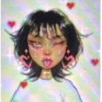 lilspicybabys