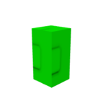 Lime seed image