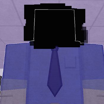 Doors Rooms Revamp Concept