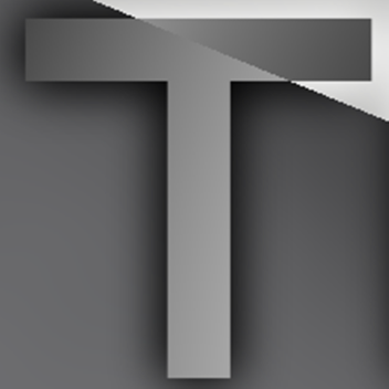 Trivial Error