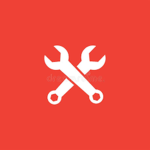 Benin Tech