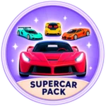 Game Pass Thumbnail
