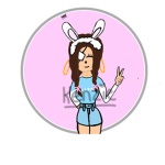 Mythical creature Island!!!! :) pls join!