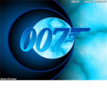 BOND agency