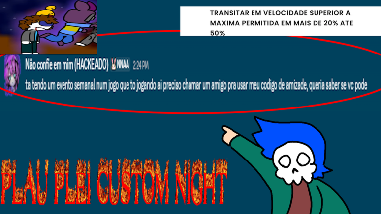 Thumbnail added