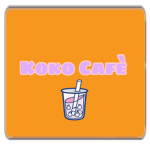 Koko Cafè