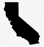CA | California Politics