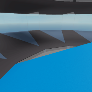 Natural Disaster Survival (Anti Gravity)