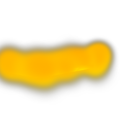 Firebrand slash (FIRE)