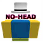 No Hedr's Official