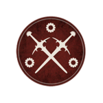 Humans Faction