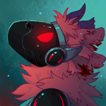 Protogens0001