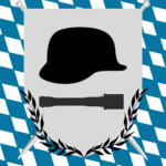 3. Bavarian Grenadier Division