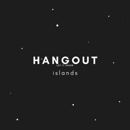 Hangout Islands icon