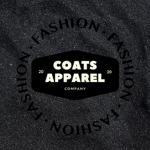 Coats Apparel Co.