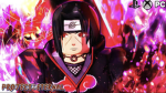 Shinobi Ascension