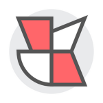 Specabox Corporation