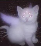 Furry/scene/gothic group