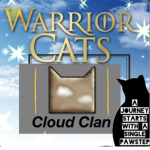 +CloudClan+