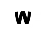 TWE [Triumph Wrestling Entertainment]