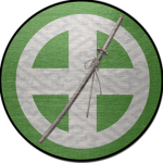 島津藩軍