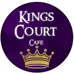 the court cafe
