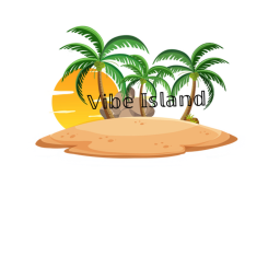 Vibe Island *Updated*
