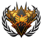 Valiance Nation Technologies