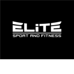 Elites Team