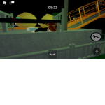 Dou robux pra sasa