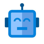 Follower and Group Botting service