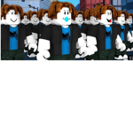 CoolBacon's