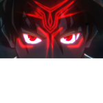 Anime Eye Studio