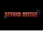 Beyond Refuge Studios