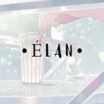 • É L A N •